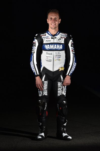 2014-test-bol-dor-04922